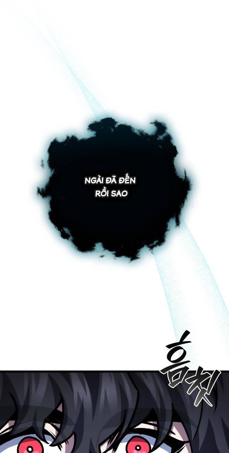 đọc truyện Thực Long Ma Pháp Sư Chương 63 ảnh 30 tại Thiên Thai Truyện