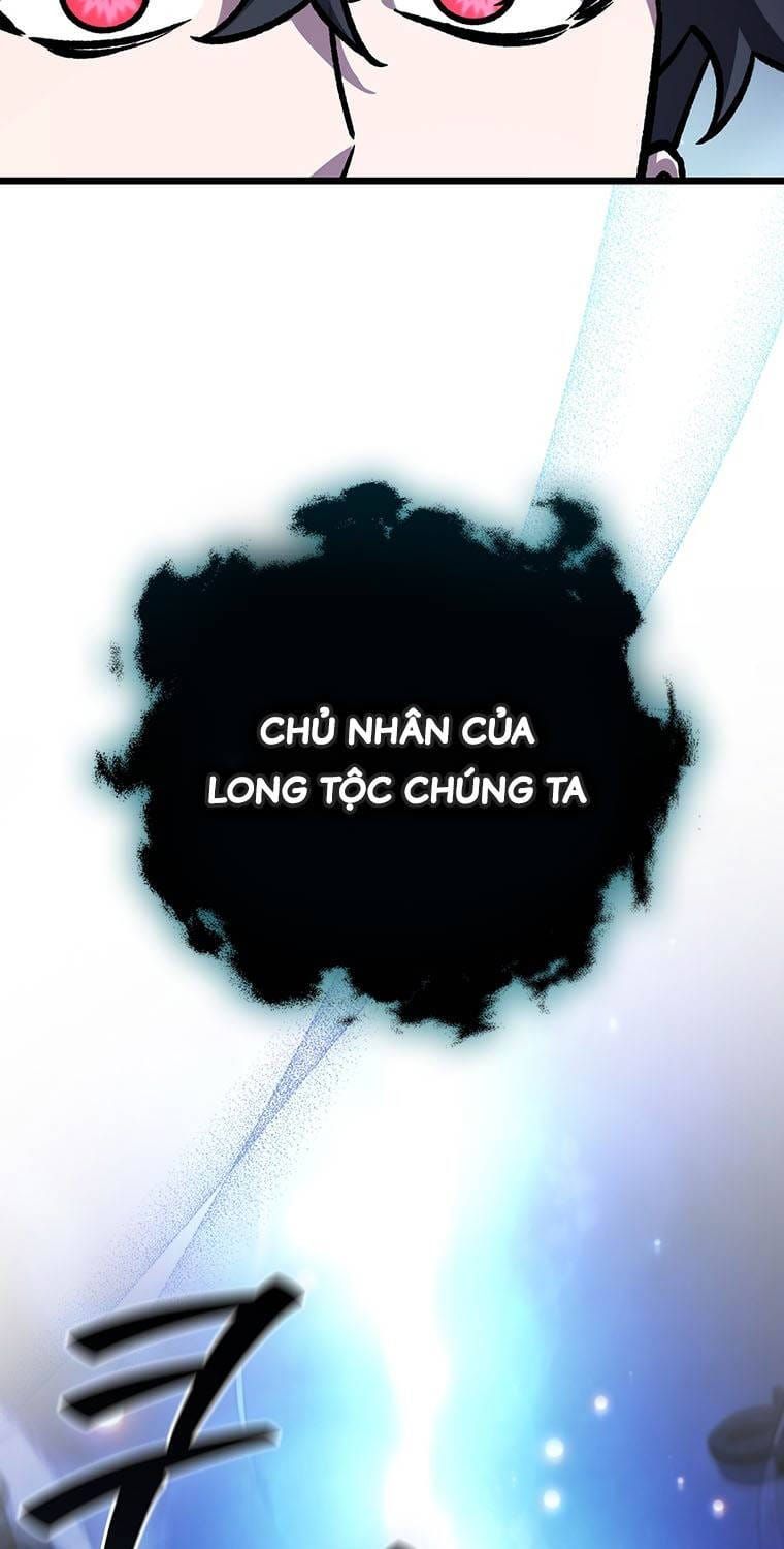 đọc truyện Thực Long Ma Pháp Sư Chương 63 ảnh 31 tại Thiên Thai Truyện