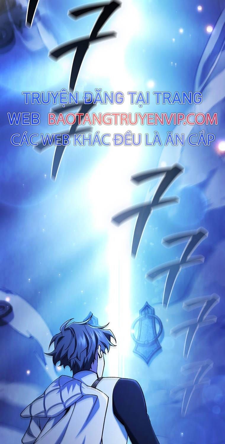 đọc truyện Thực Long Ma Pháp Sư Chương 63 ảnh 32 tại Thiên Thai Truyện