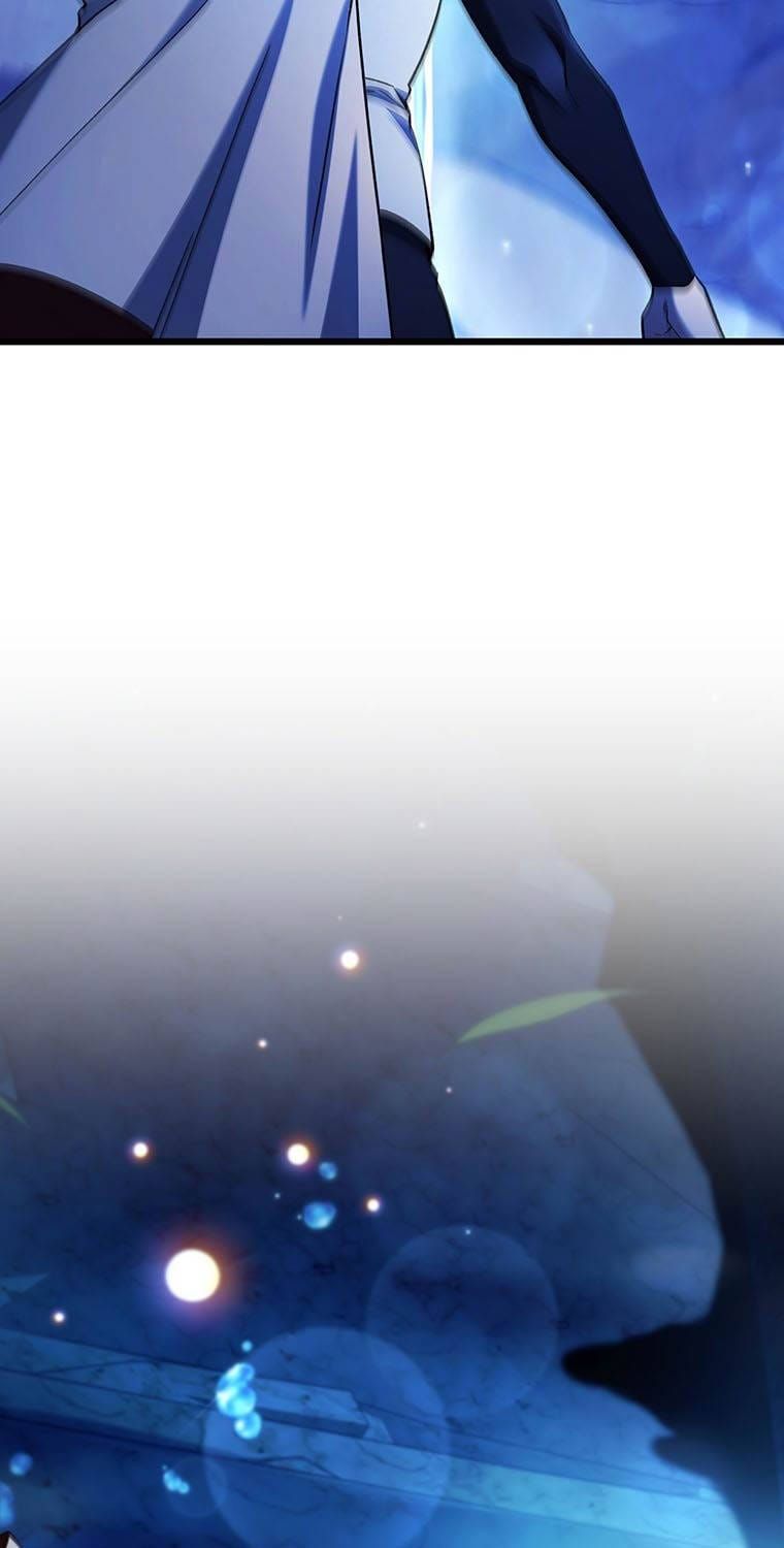 đọc truyện Thực Long Ma Pháp Sư Chương 63 ảnh 33 tại Thiên Thai Truyện