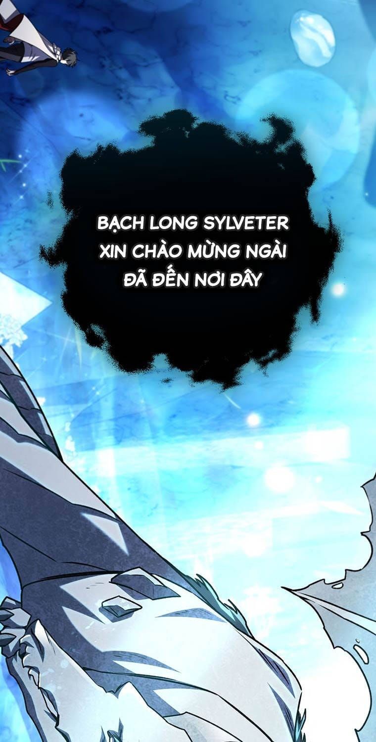 đọc truyện Thực Long Ma Pháp Sư Chương 63 ảnh 34 tại Thiên Thai Truyện