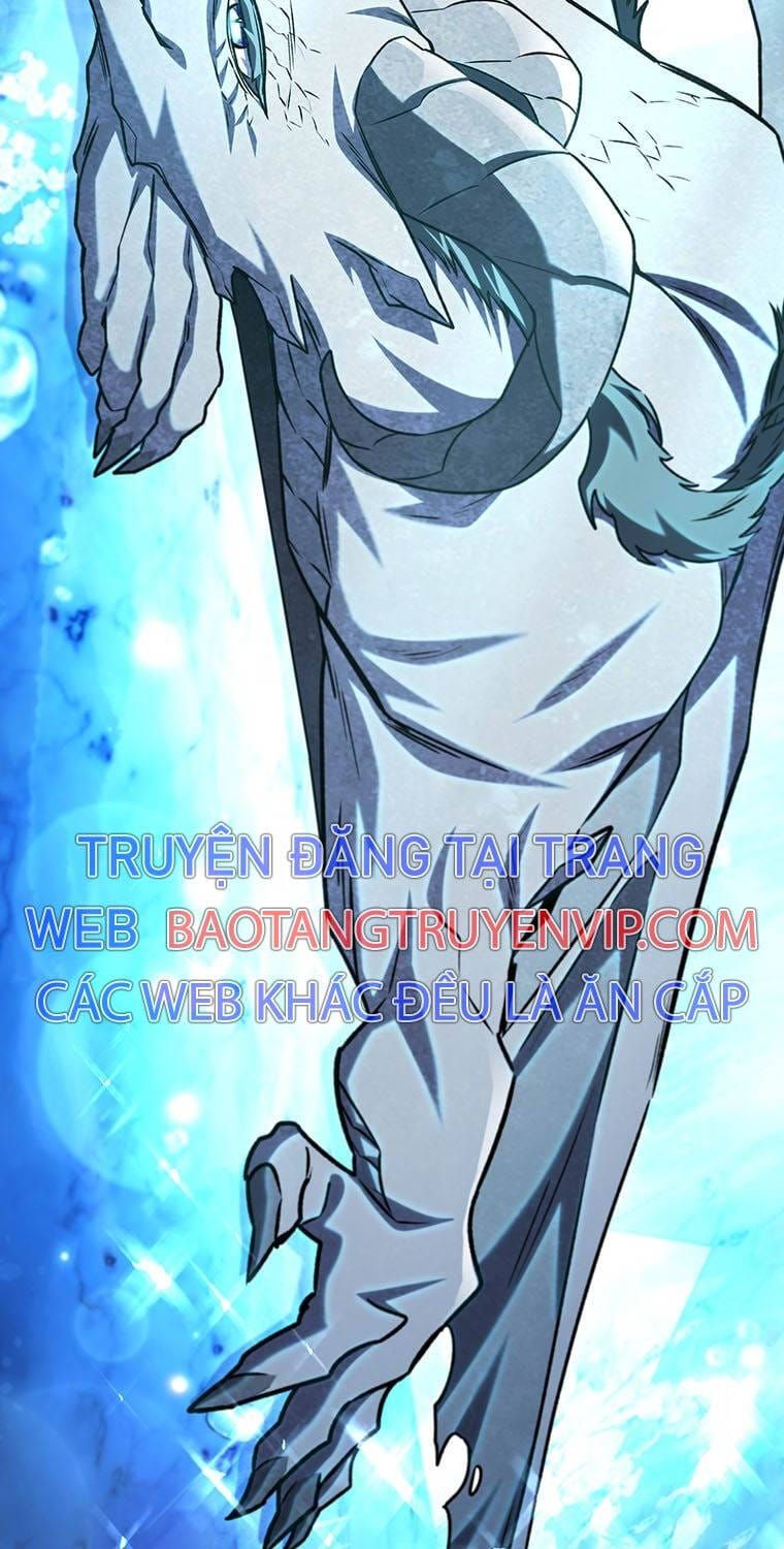 đọc truyện Thực Long Ma Pháp Sư Chương 63 ảnh 35 tại Thiên Thai Truyện