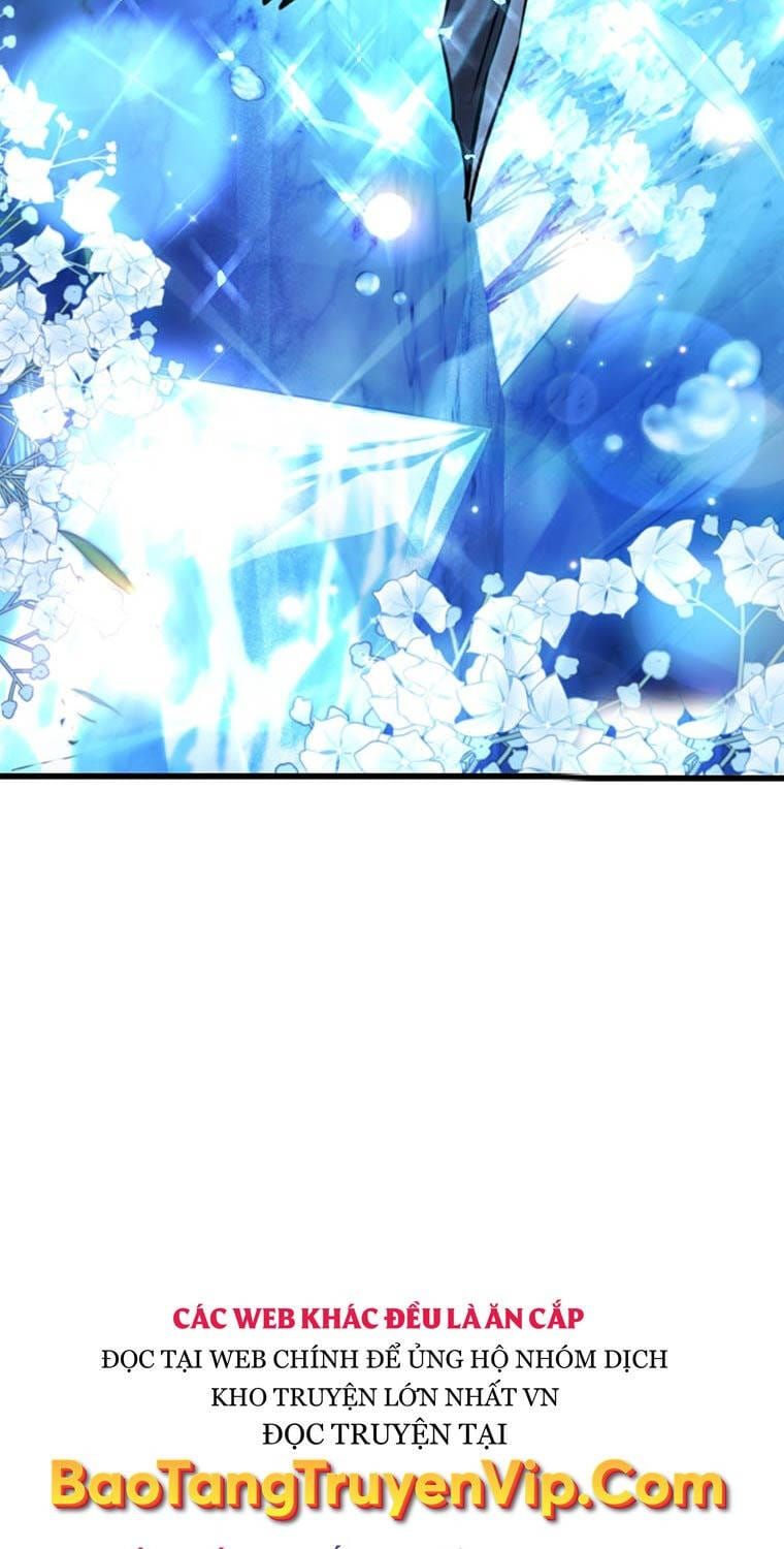 đọc truyện Thực Long Ma Pháp Sư Chương 63 ảnh 36 tại Thiên Thai Truyện