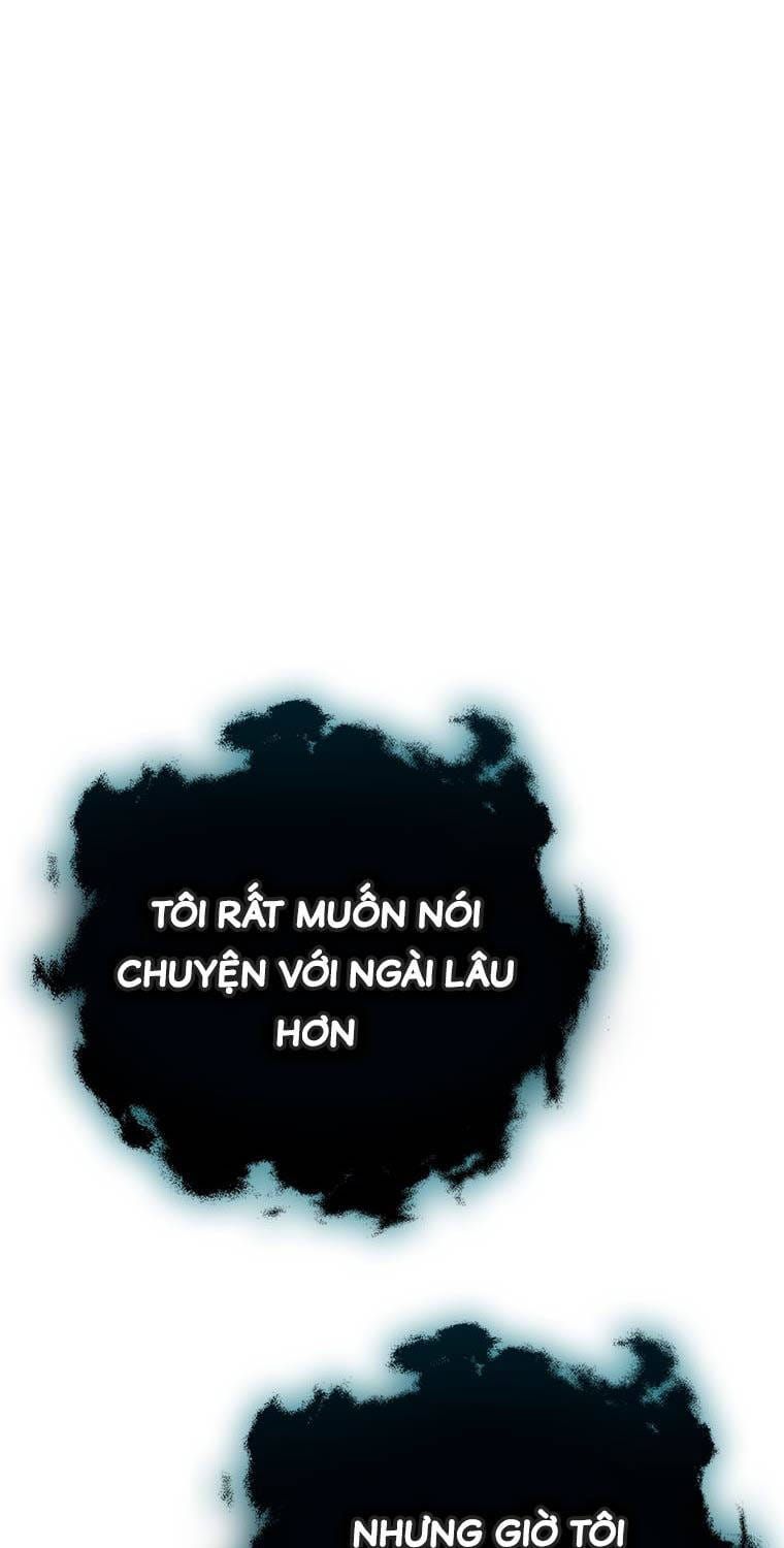 đọc truyện Thực Long Ma Pháp Sư Chương 63 ảnh 39 tại Thiên Thai Truyện