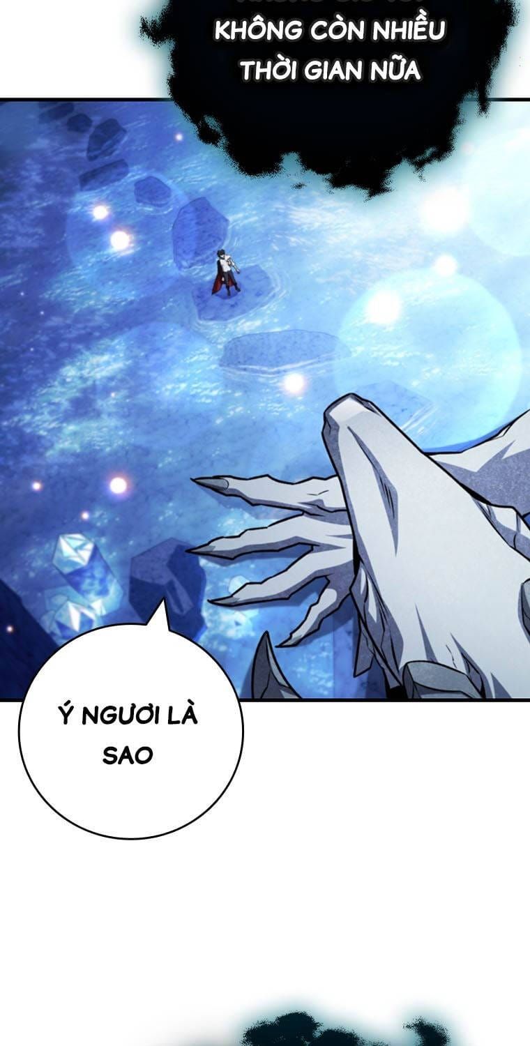 đọc truyện Thực Long Ma Pháp Sư Chương 63 ảnh 40 tại Thiên Thai Truyện