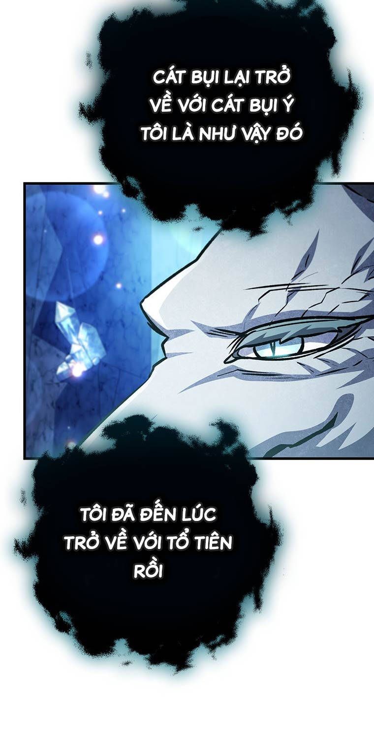 đọc truyện Thực Long Ma Pháp Sư Chương 63 ảnh 41 tại Thiên Thai Truyện