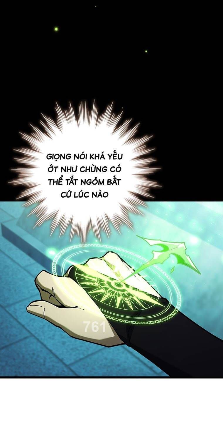 đọc truyện Thực Long Ma Pháp Sư Chương 63 ảnh 6 tại Thiên Thai Truyện