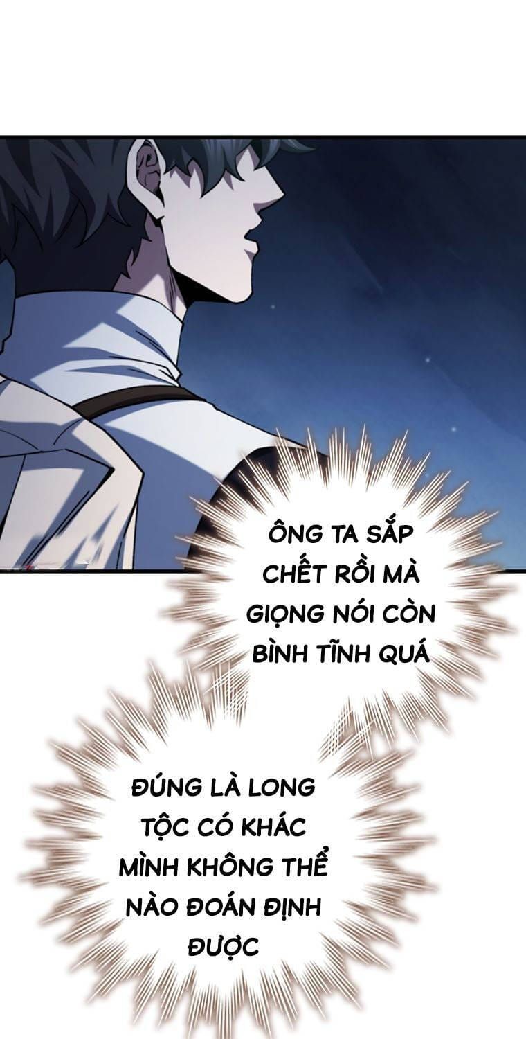 đọc truyện Thực Long Ma Pháp Sư Chương 63 ảnh 42 tại Thiên Thai Truyện