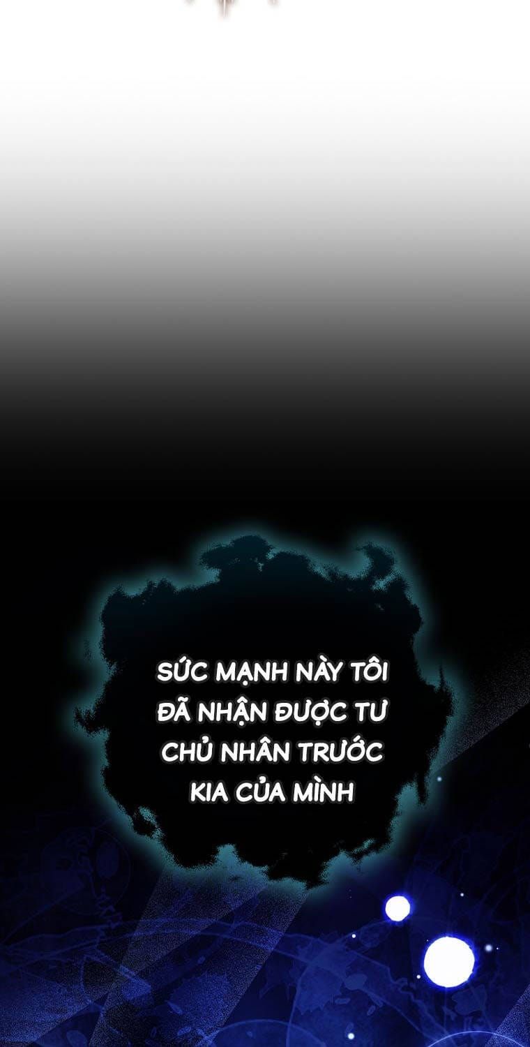 đọc truyện Thực Long Ma Pháp Sư Chương 63 ảnh 43 tại Thiên Thai Truyện