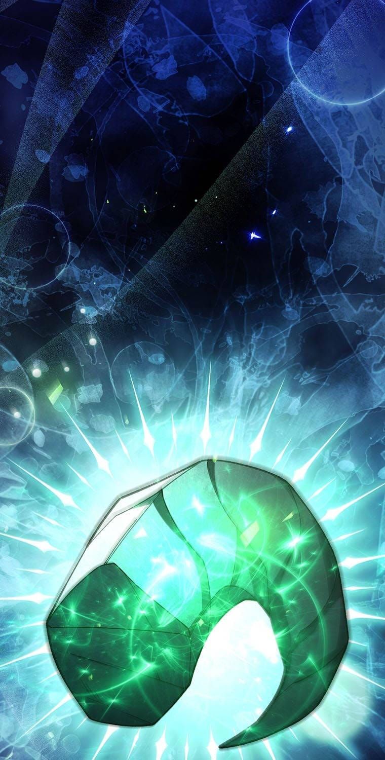 đọc truyện Thực Long Ma Pháp Sư Chương 63 ảnh 44 tại Thiên Thai Truyện