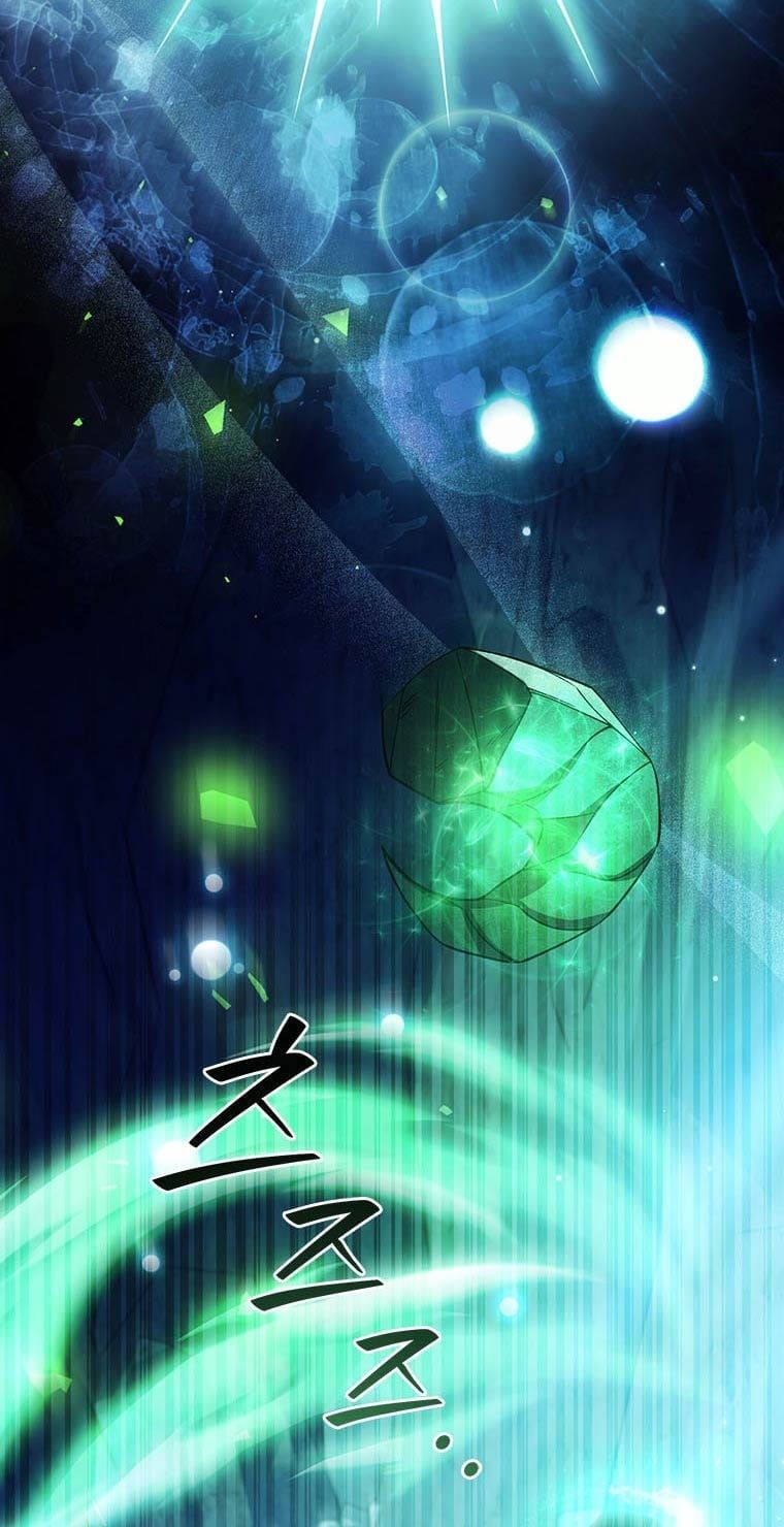 đọc truyện Thực Long Ma Pháp Sư Chương 63 ảnh 45 tại Thiên Thai Truyện