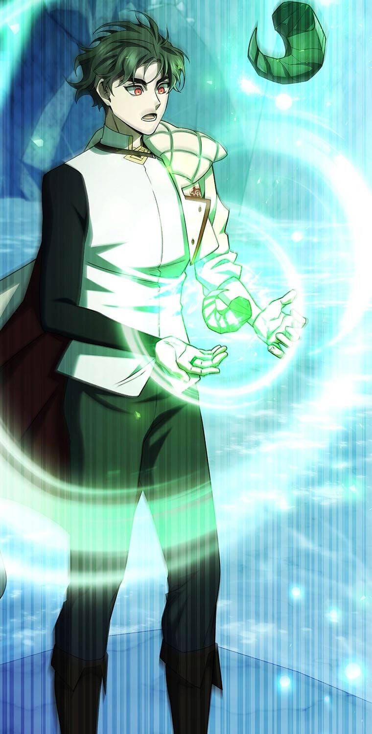 đọc truyện Thực Long Ma Pháp Sư Chương 63 ảnh 46 tại Thiên Thai Truyện