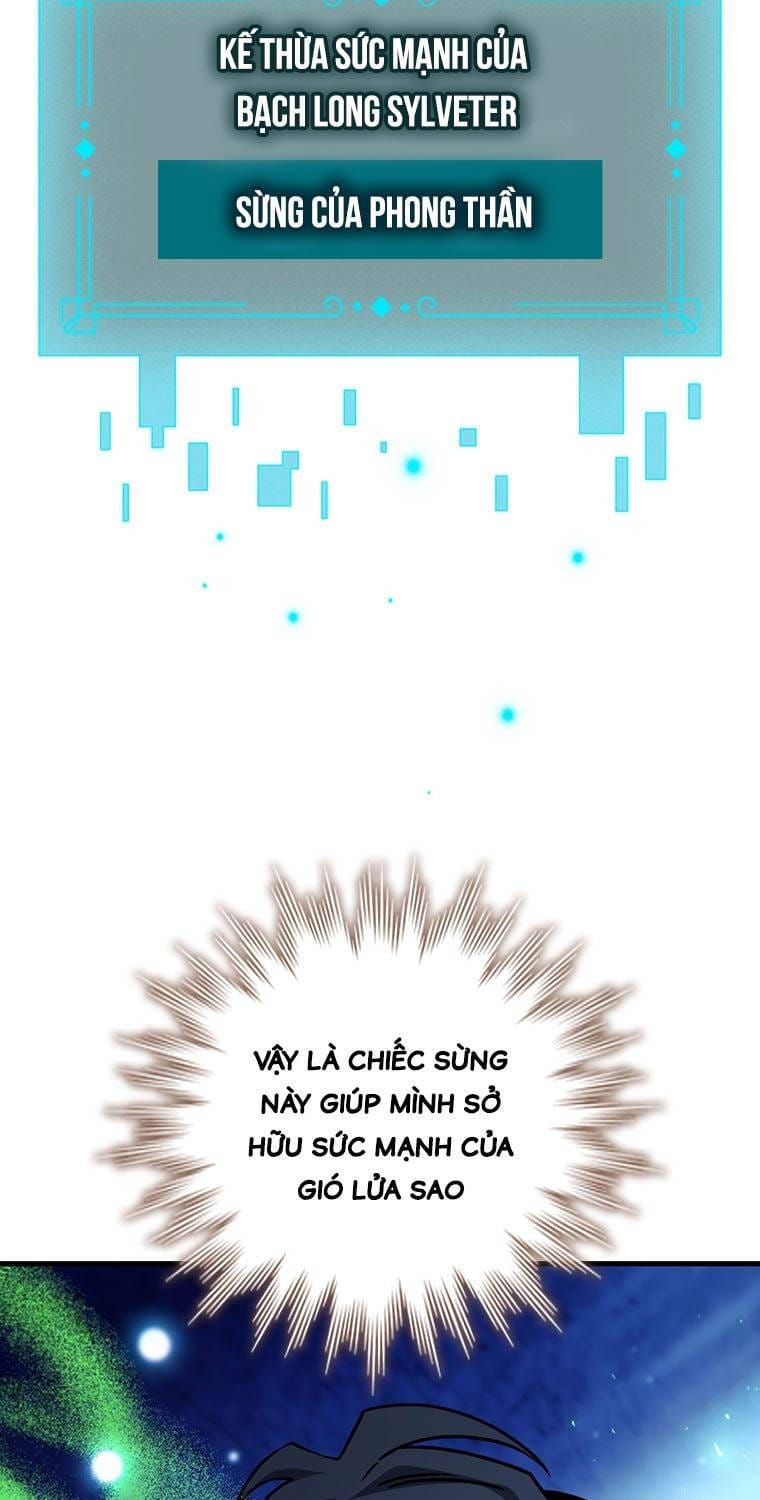 đọc truyện Thực Long Ma Pháp Sư Chương 63 ảnh 48 tại Thiên Thai Truyện