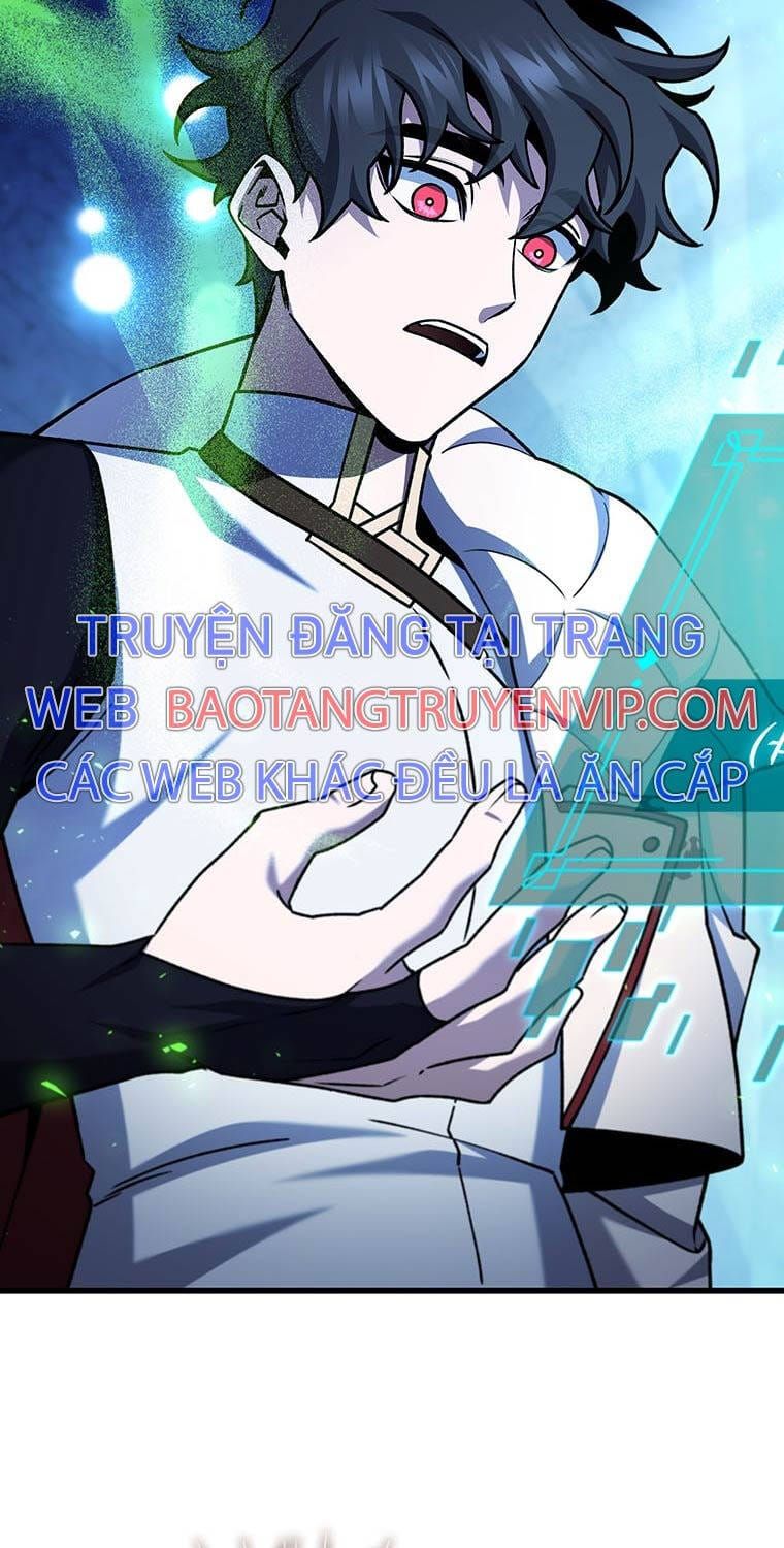 đọc truyện Thực Long Ma Pháp Sư Chương 63 ảnh 49 tại Thiên Thai Truyện