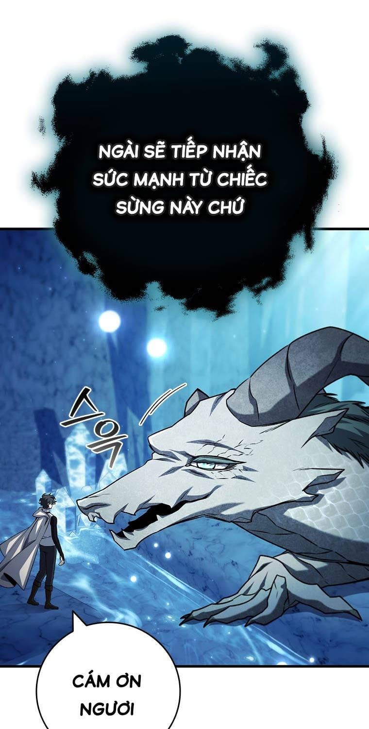 đọc truyện Thực Long Ma Pháp Sư Chương 63 ảnh 51 tại Thiên Thai Truyện