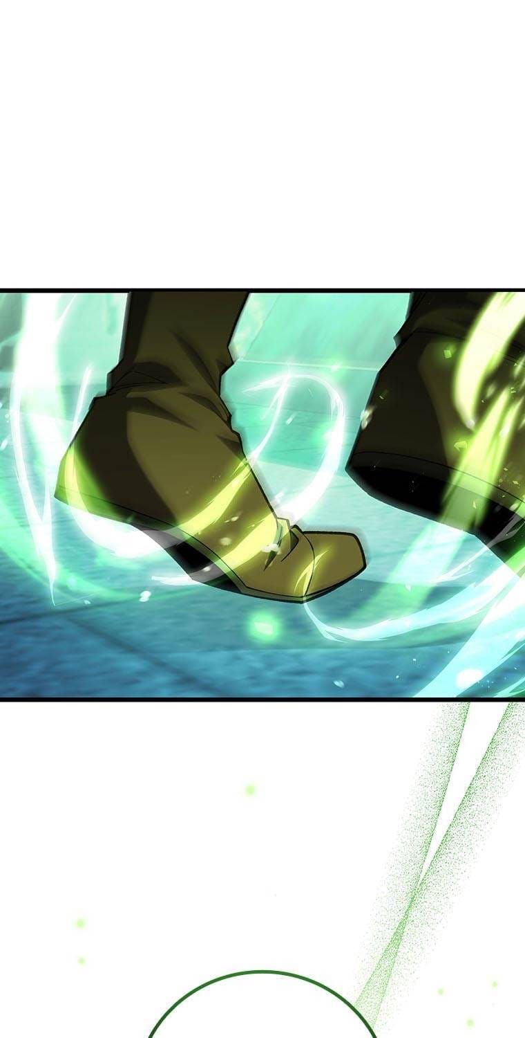 đọc truyện Thực Long Ma Pháp Sư Chương 63 ảnh 7 tại Thiên Thai Truyện