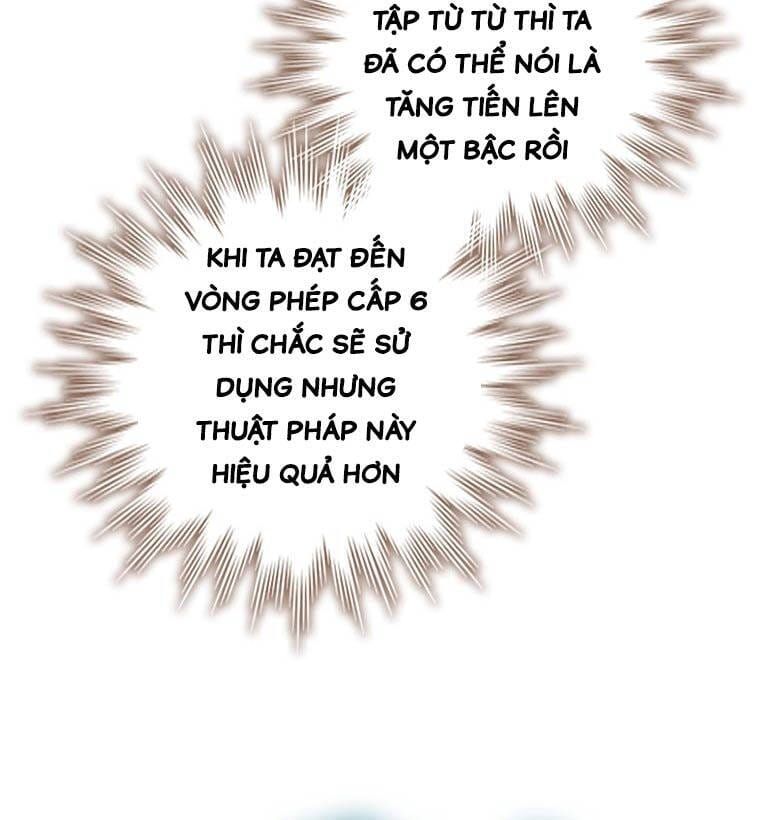 đọc truyện Thực Long Ma Pháp Sư Chương 63 ảnh 53 tại Thiên Thai Truyện