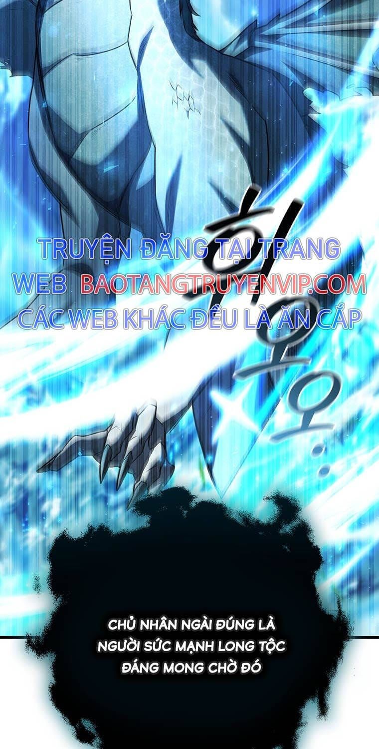 đọc truyện Thực Long Ma Pháp Sư Chương 63 ảnh 55 tại Thiên Thai Truyện