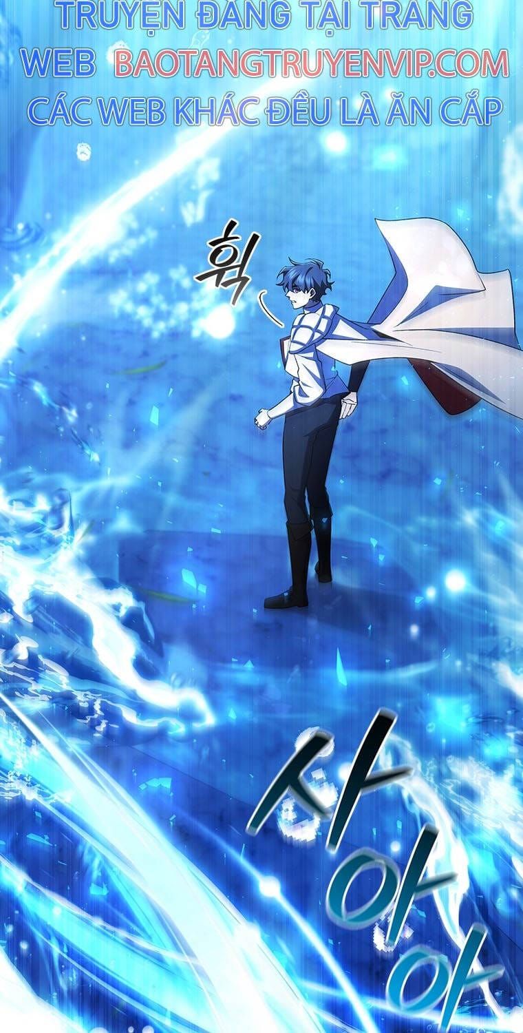 đọc truyện Thực Long Ma Pháp Sư Chương 63 ảnh 58 tại Thiên Thai Truyện