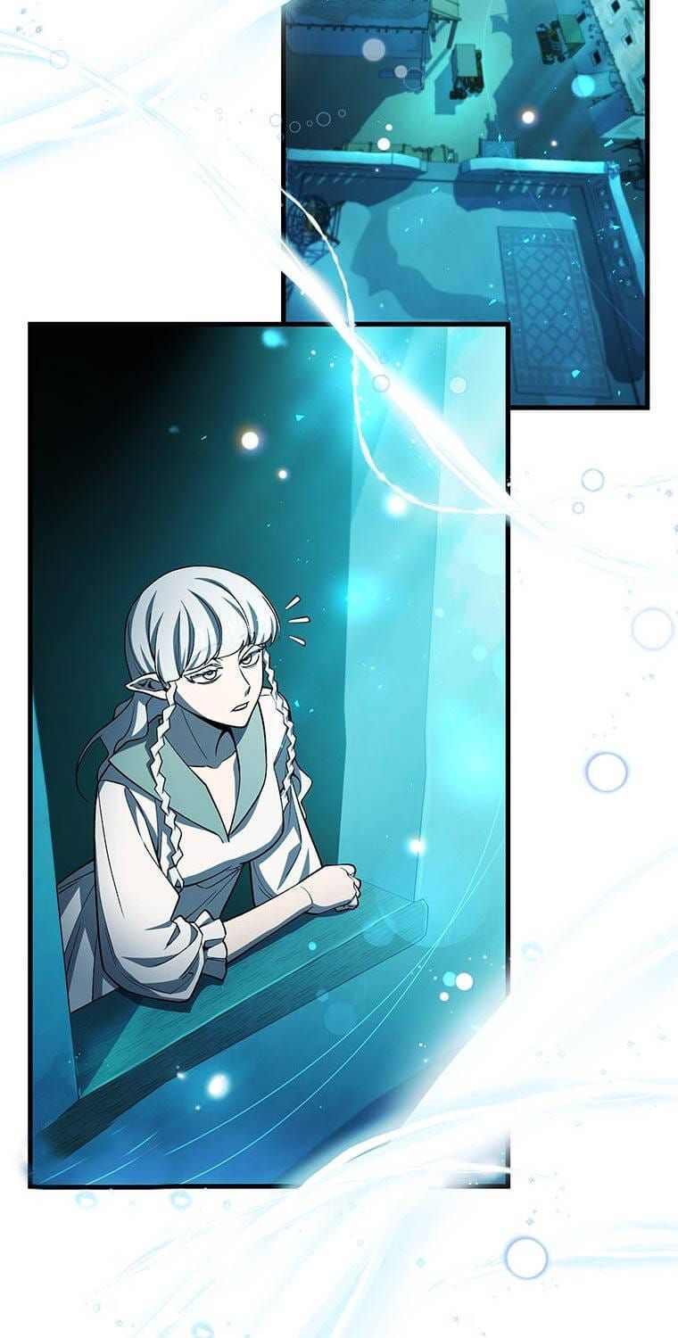 đọc truyện Thực Long Ma Pháp Sư Chương 63 ảnh 61 tại Thiên Thai Truyện