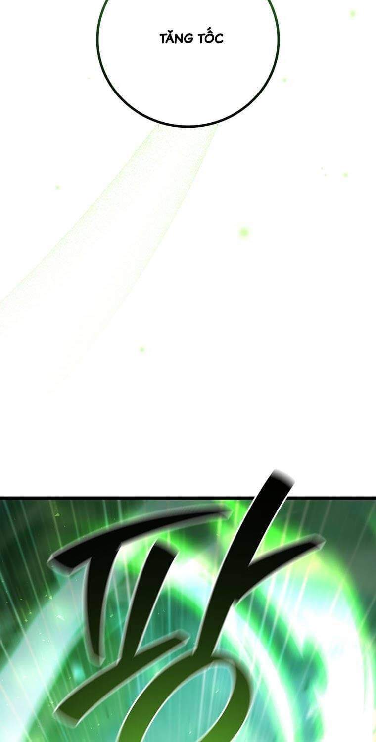 đọc truyện Thực Long Ma Pháp Sư Chương 63 ảnh 8 tại Thiên Thai Truyện