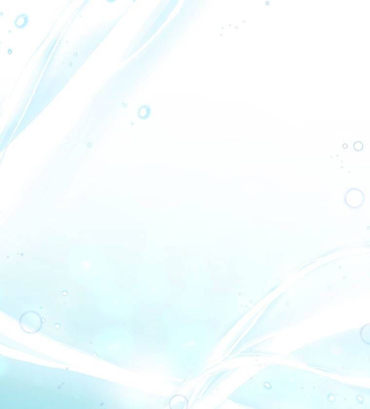 đọc truyện Thực Long Ma Pháp Sư Chương 63 ảnh 62 tại Thiên Thai Truyện