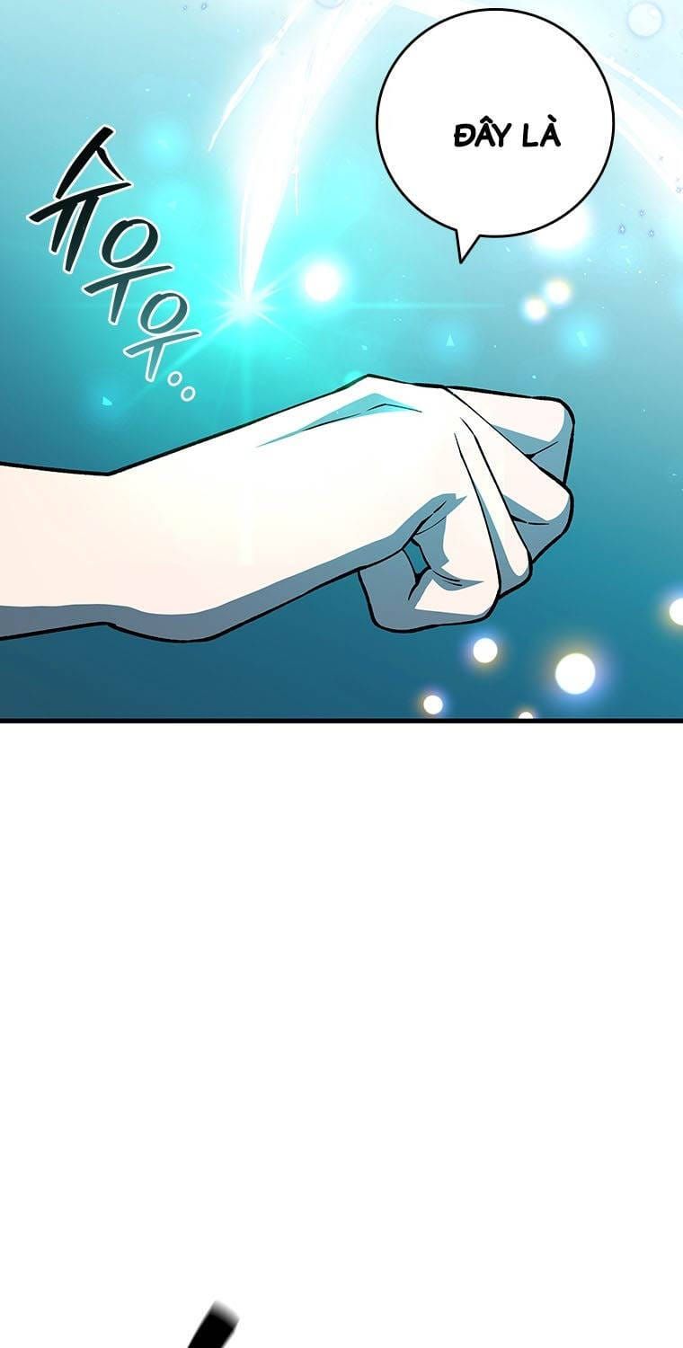 đọc truyện Thực Long Ma Pháp Sư Chương 63 ảnh 63 tại Thiên Thai Truyện