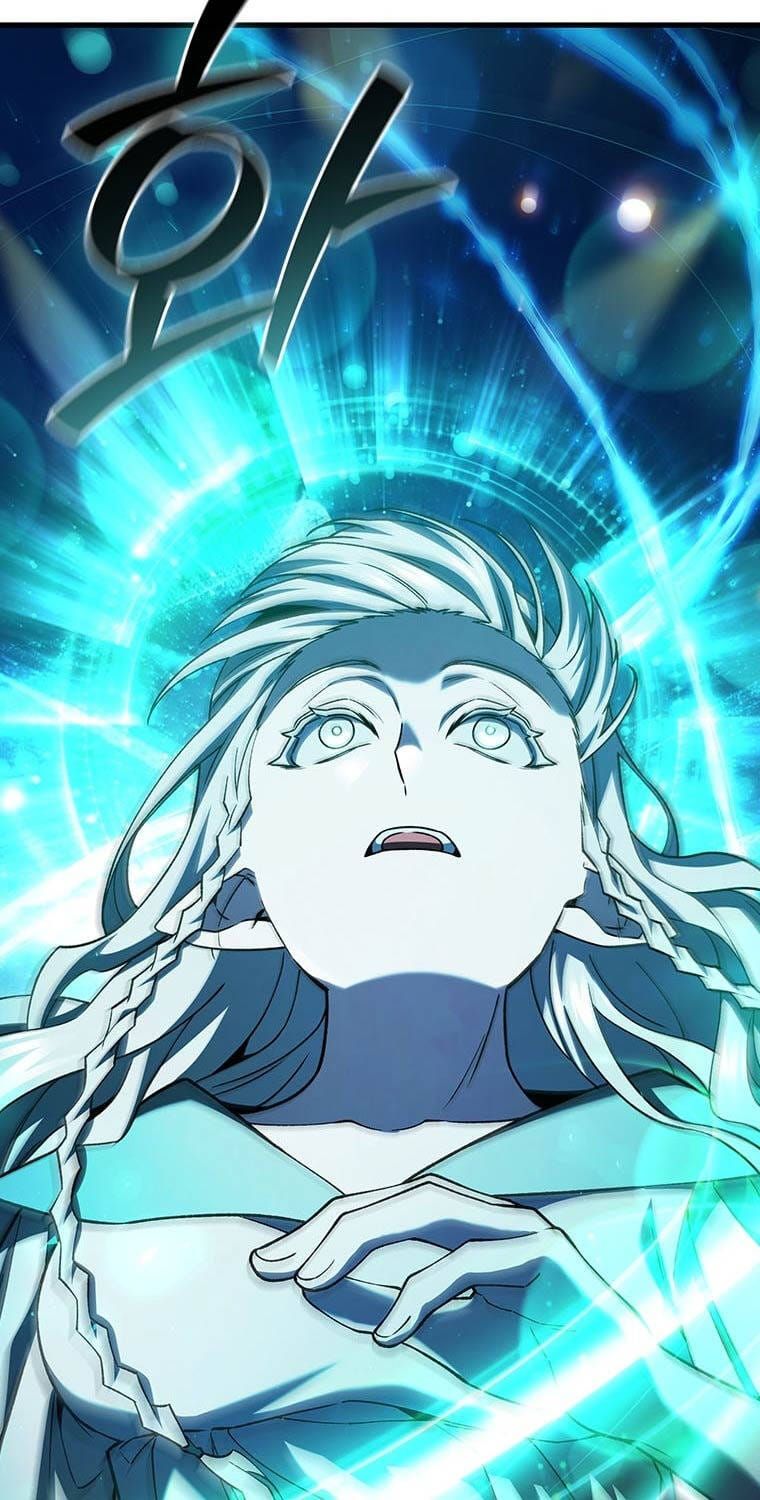 đọc truyện Thực Long Ma Pháp Sư Chương 63 ảnh 64 tại Thiên Thai Truyện