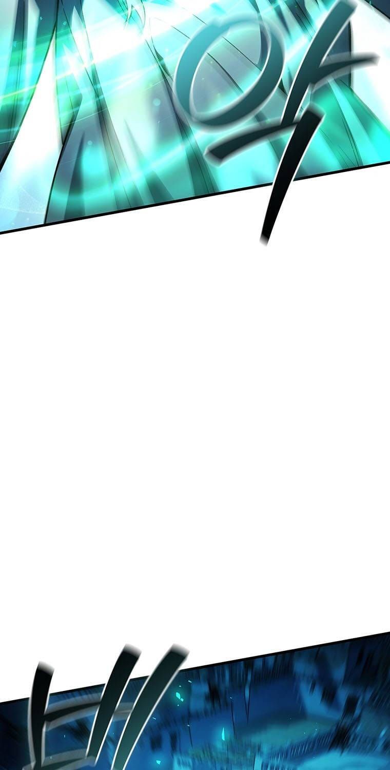 đọc truyện Thực Long Ma Pháp Sư Chương 63 ảnh 65 tại Thiên Thai Truyện