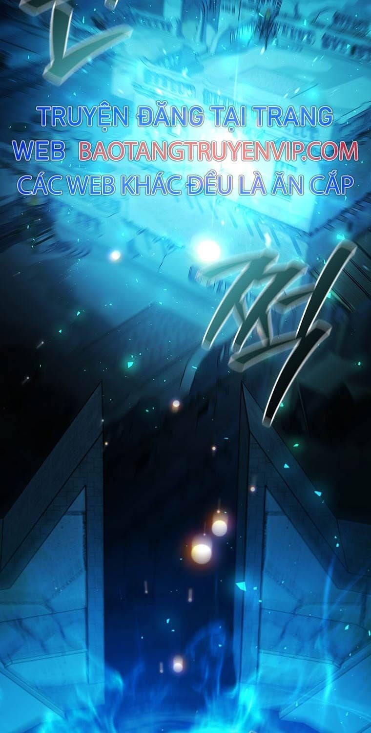 đọc truyện Thực Long Ma Pháp Sư Chương 63 ảnh 66 tại Thiên Thai Truyện