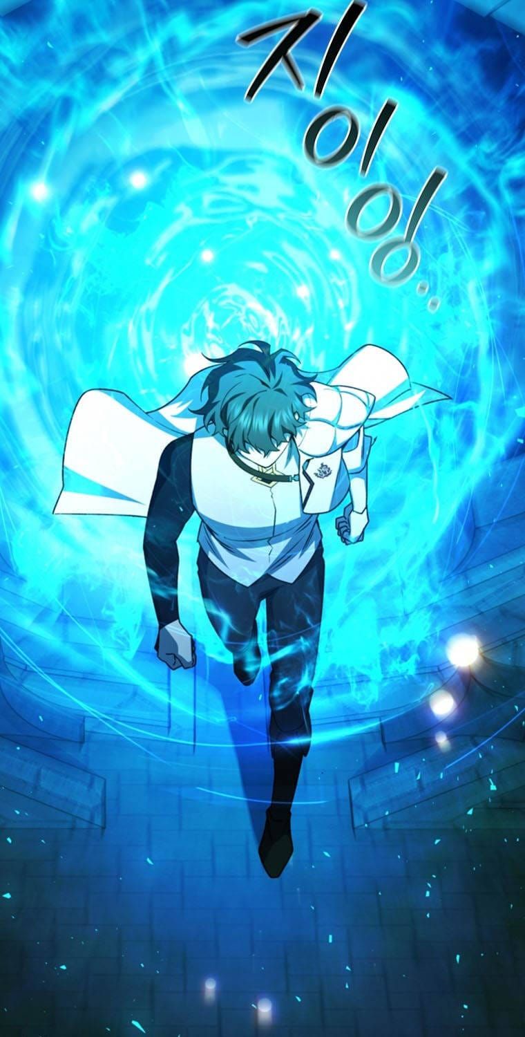 đọc truyện Thực Long Ma Pháp Sư Chương 63 ảnh 67 tại Thiên Thai Truyện