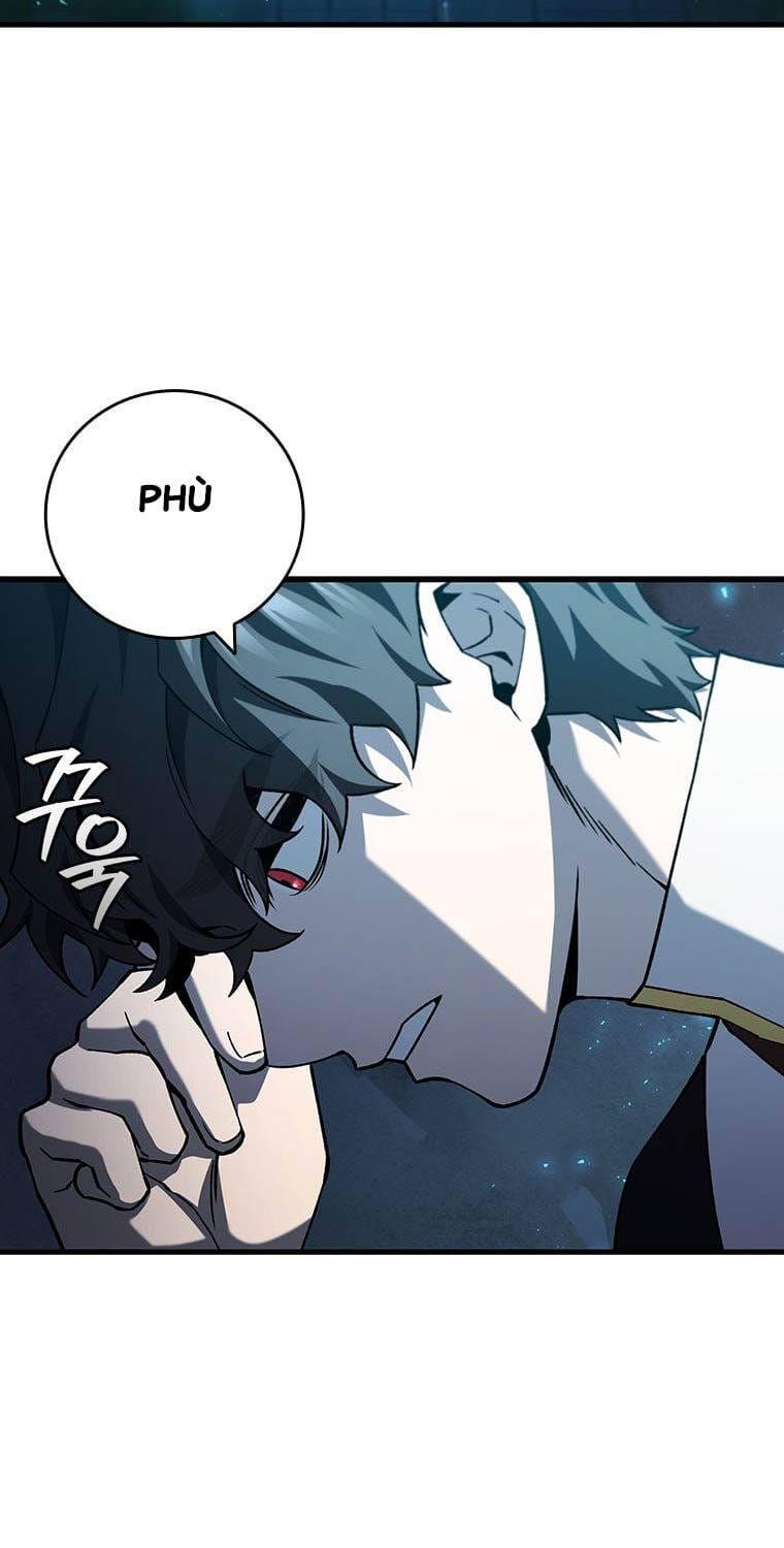 đọc truyện Thực Long Ma Pháp Sư Chương 63 ảnh 68 tại Thiên Thai Truyện