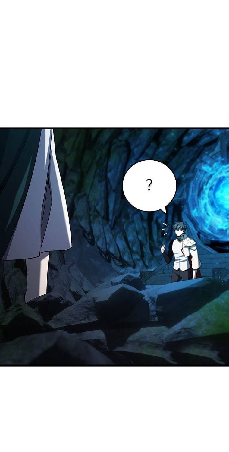 đọc truyện Thực Long Ma Pháp Sư Chương 63 ảnh 70 tại Thiên Thai Truyện