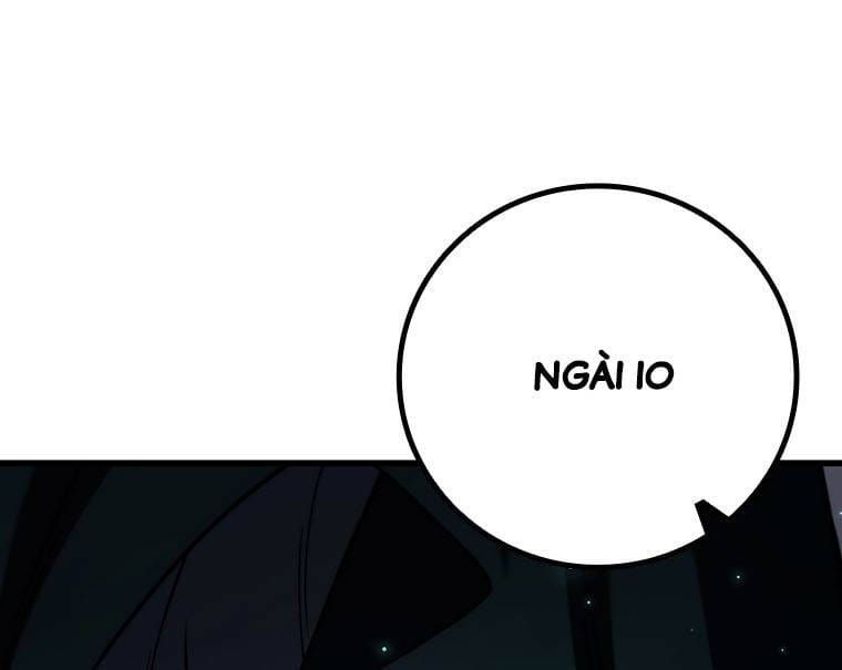 đọc truyện Thực Long Ma Pháp Sư Chương 63 ảnh 71 tại Thiên Thai Truyện