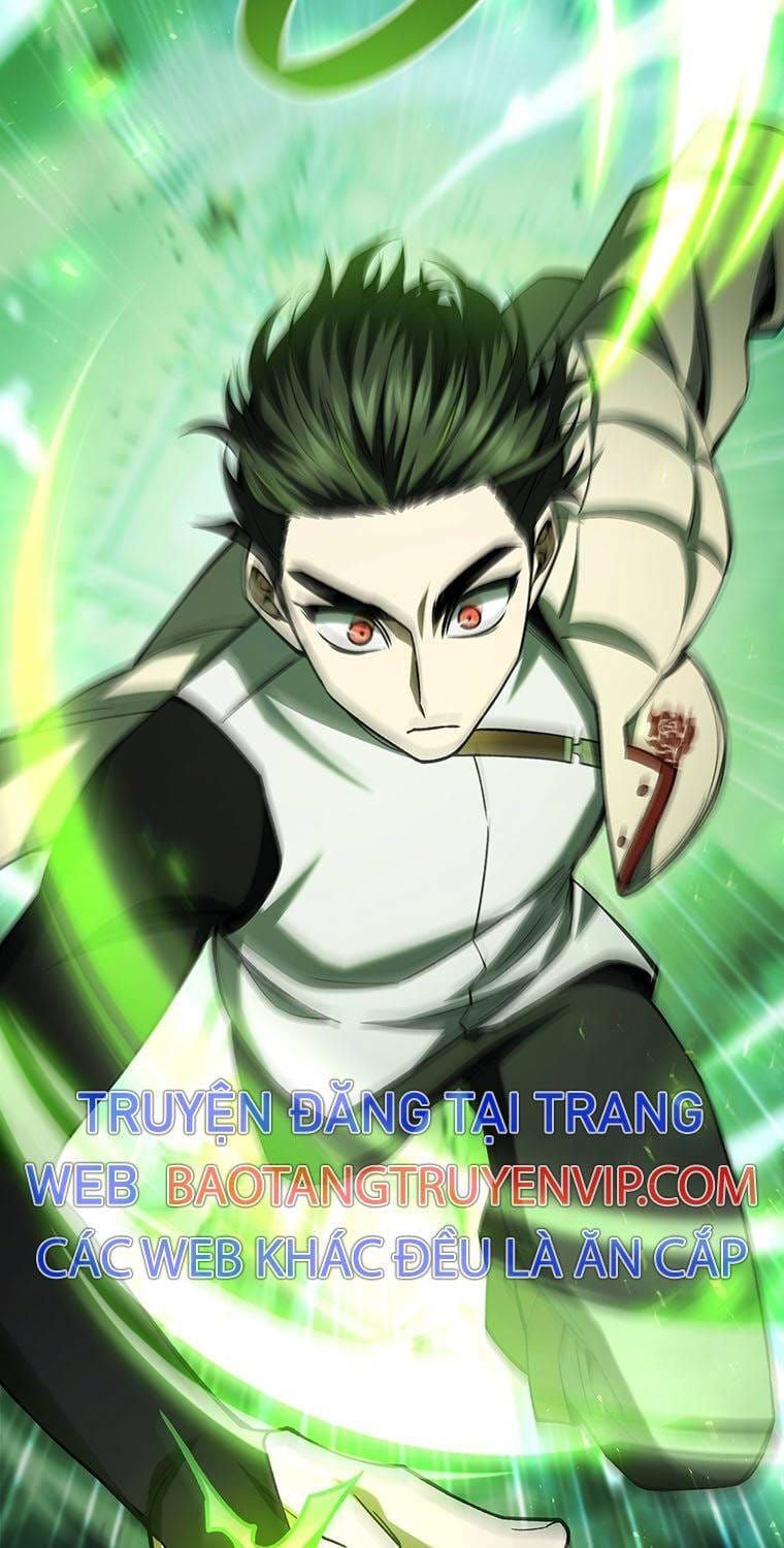 đọc truyện Thực Long Ma Pháp Sư Chương 63 ảnh 9 tại Thiên Thai Truyện