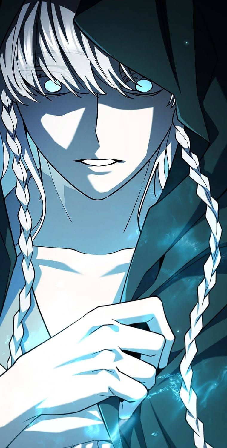 đọc truyện Thực Long Ma Pháp Sư Chương 63 ảnh 72 tại Thiên Thai Truyện