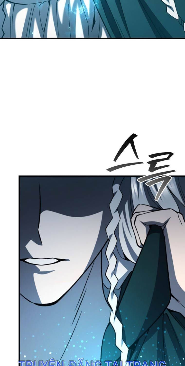 đọc truyện Thực Long Ma Pháp Sư Chương 63 ảnh 73 tại Thiên Thai Truyện