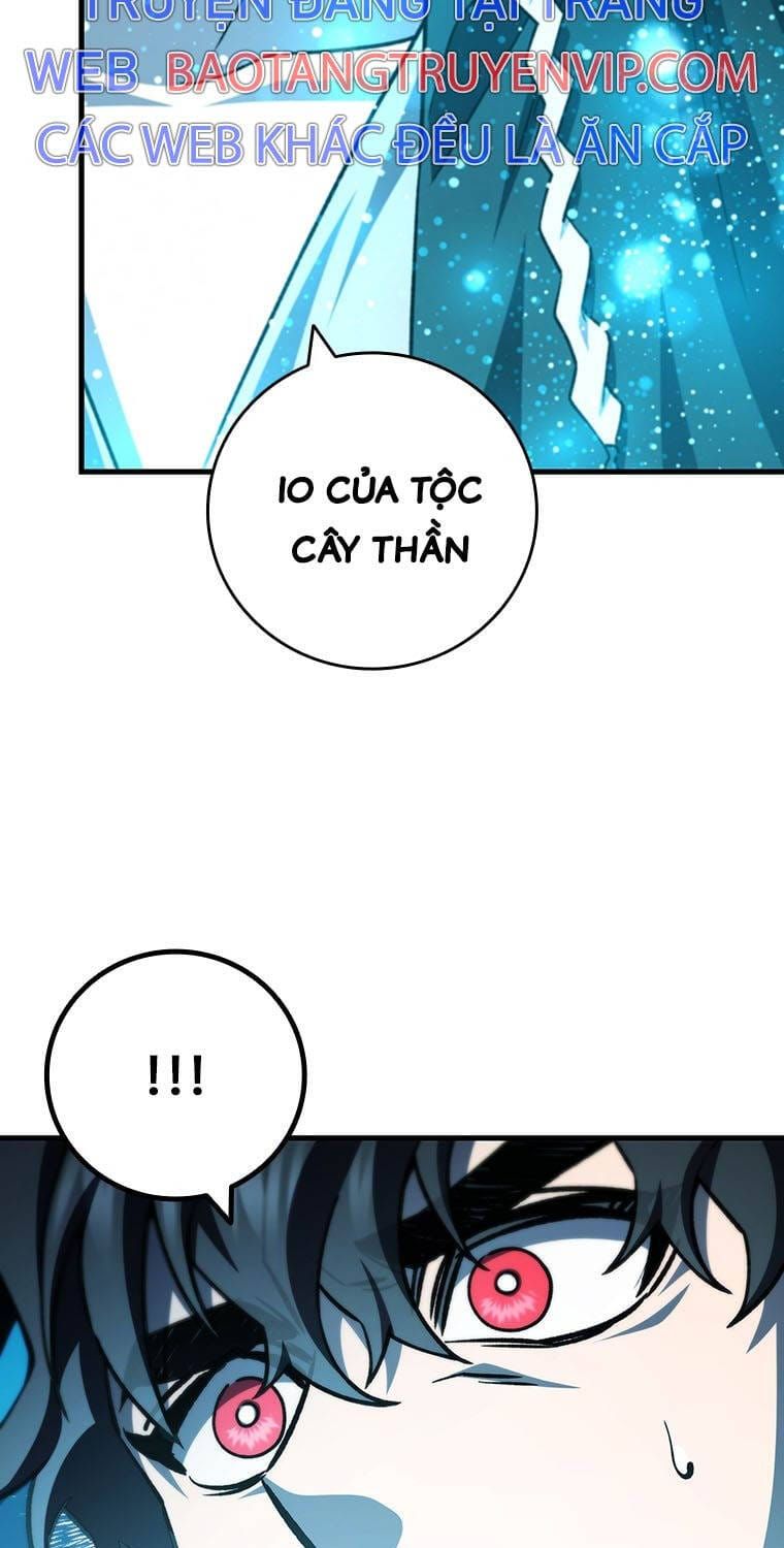 đọc truyện Thực Long Ma Pháp Sư Chương 63 ảnh 74 tại Thiên Thai Truyện