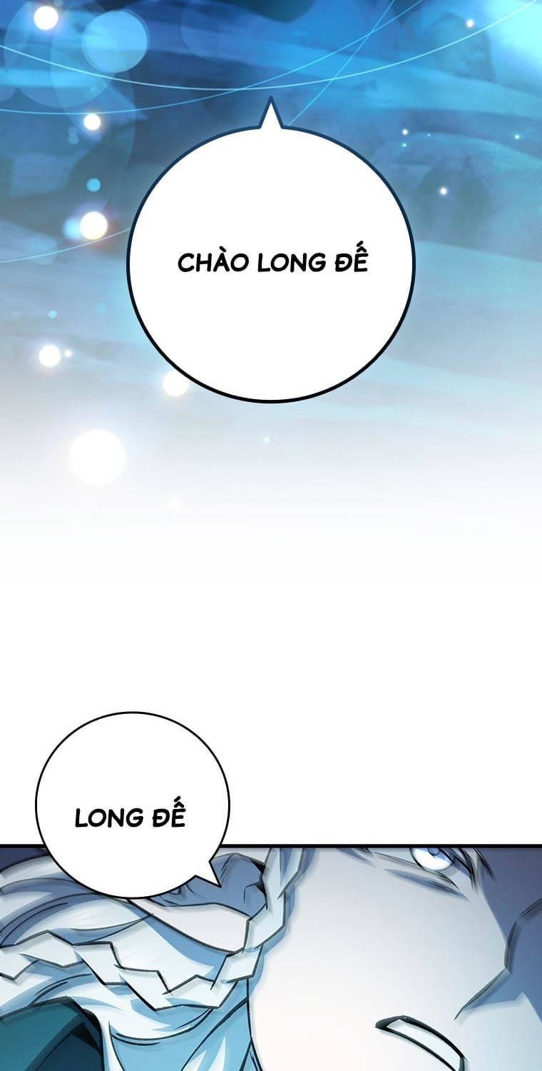 đọc truyện Thực Long Ma Pháp Sư Chương 63 ảnh 77 tại Thiên Thai Truyện