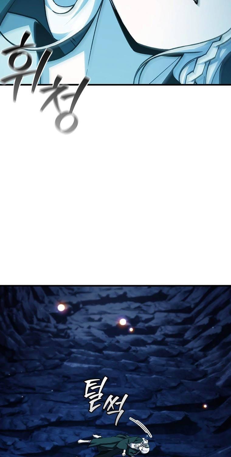 đọc truyện Thực Long Ma Pháp Sư Chương 63 ảnh 78 tại Thiên Thai Truyện