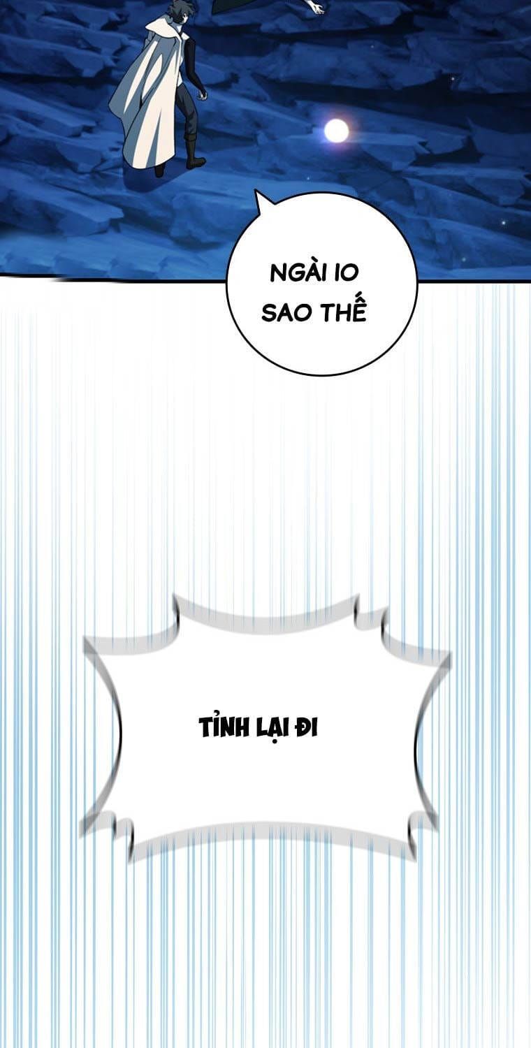 đọc truyện Thực Long Ma Pháp Sư Chương 63 ảnh 79 tại Thiên Thai Truyện