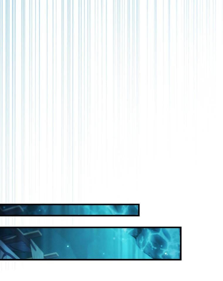 đọc truyện Thực Long Ma Pháp Sư Chương 63 ảnh 80 tại Thiên Thai Truyện