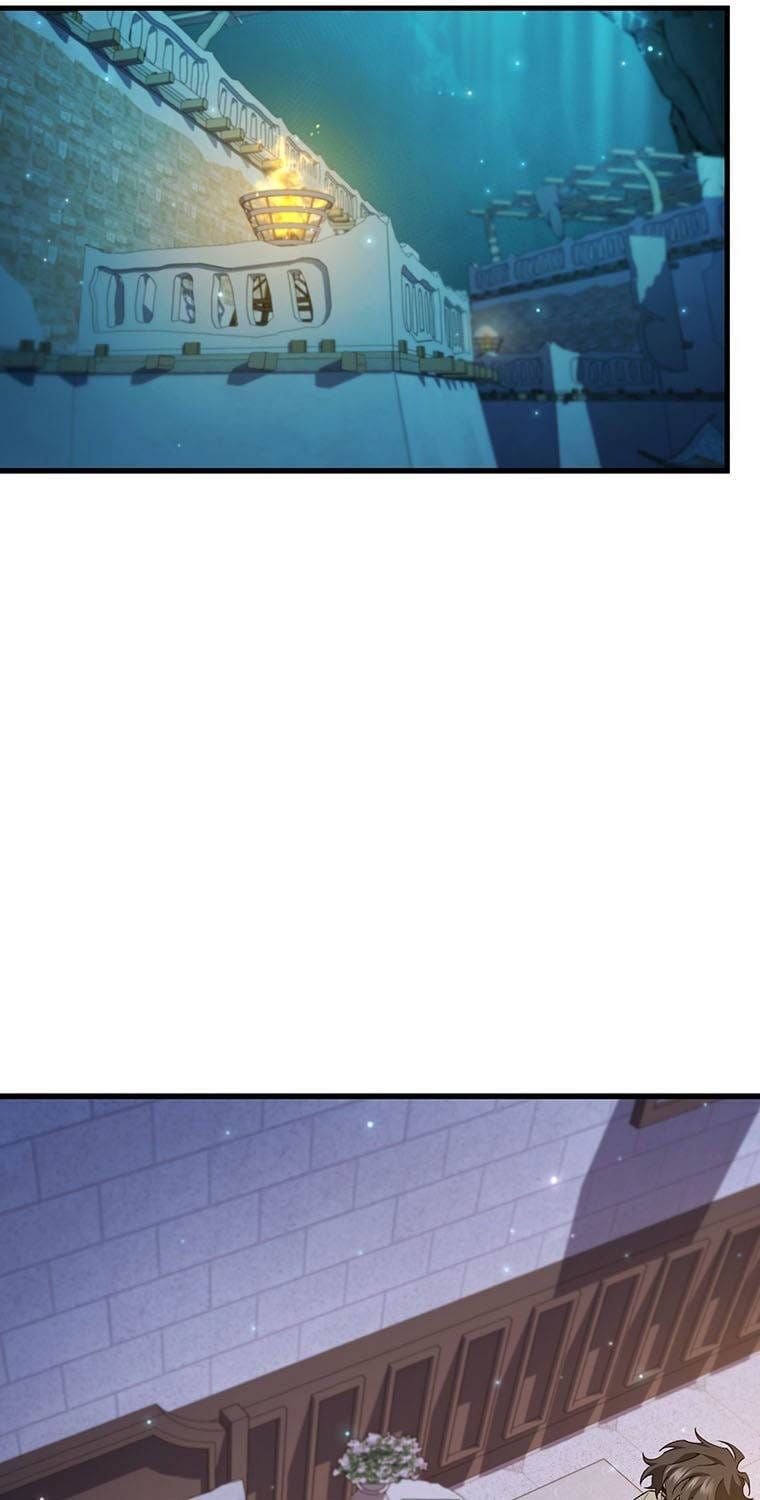 đọc truyện Thực Long Ma Pháp Sư Chương 63 ảnh 81 tại Thiên Thai Truyện