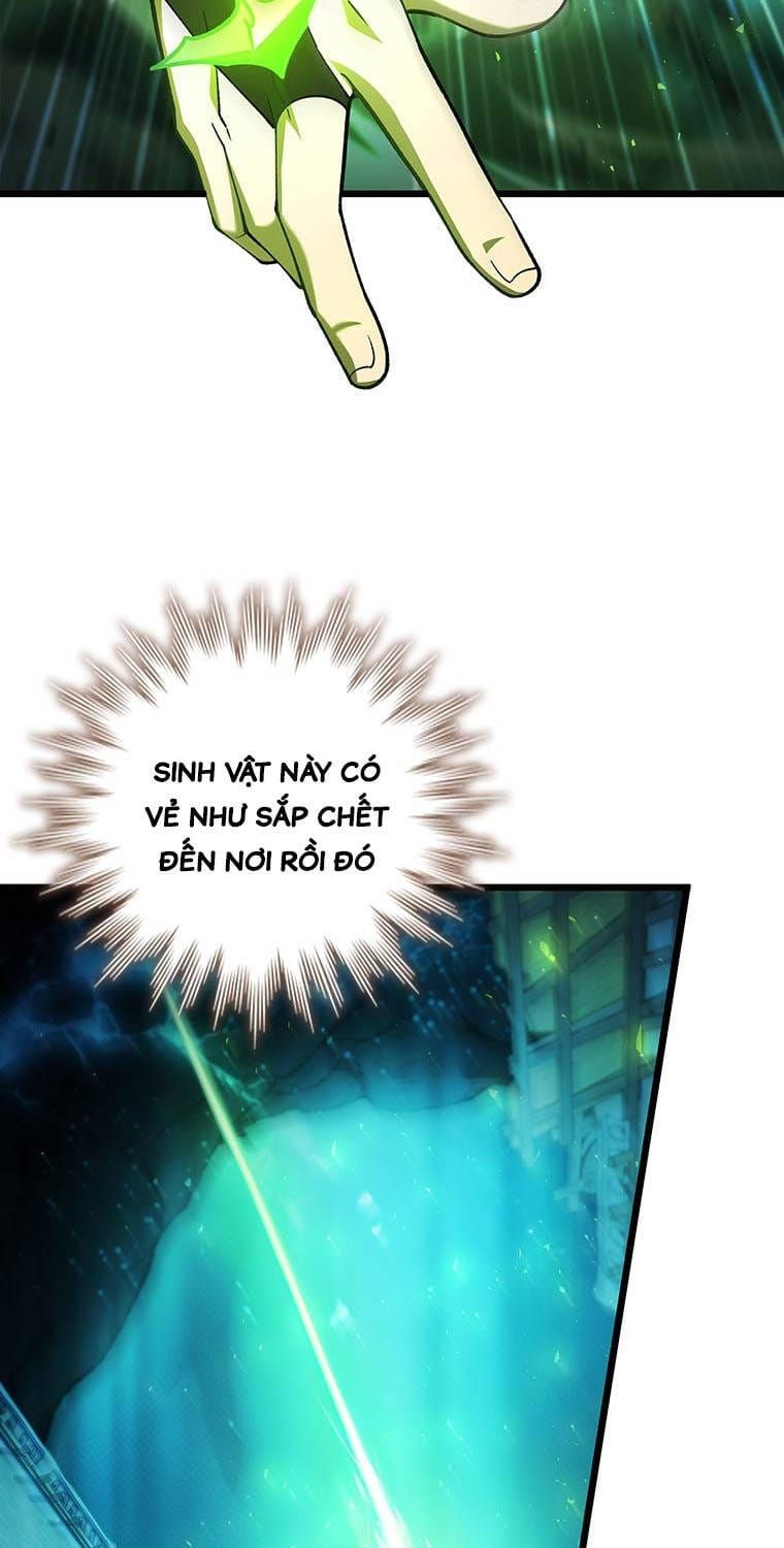 đọc truyện Thực Long Ma Pháp Sư Chương 63 ảnh 10 tại Thiên Thai Truyện