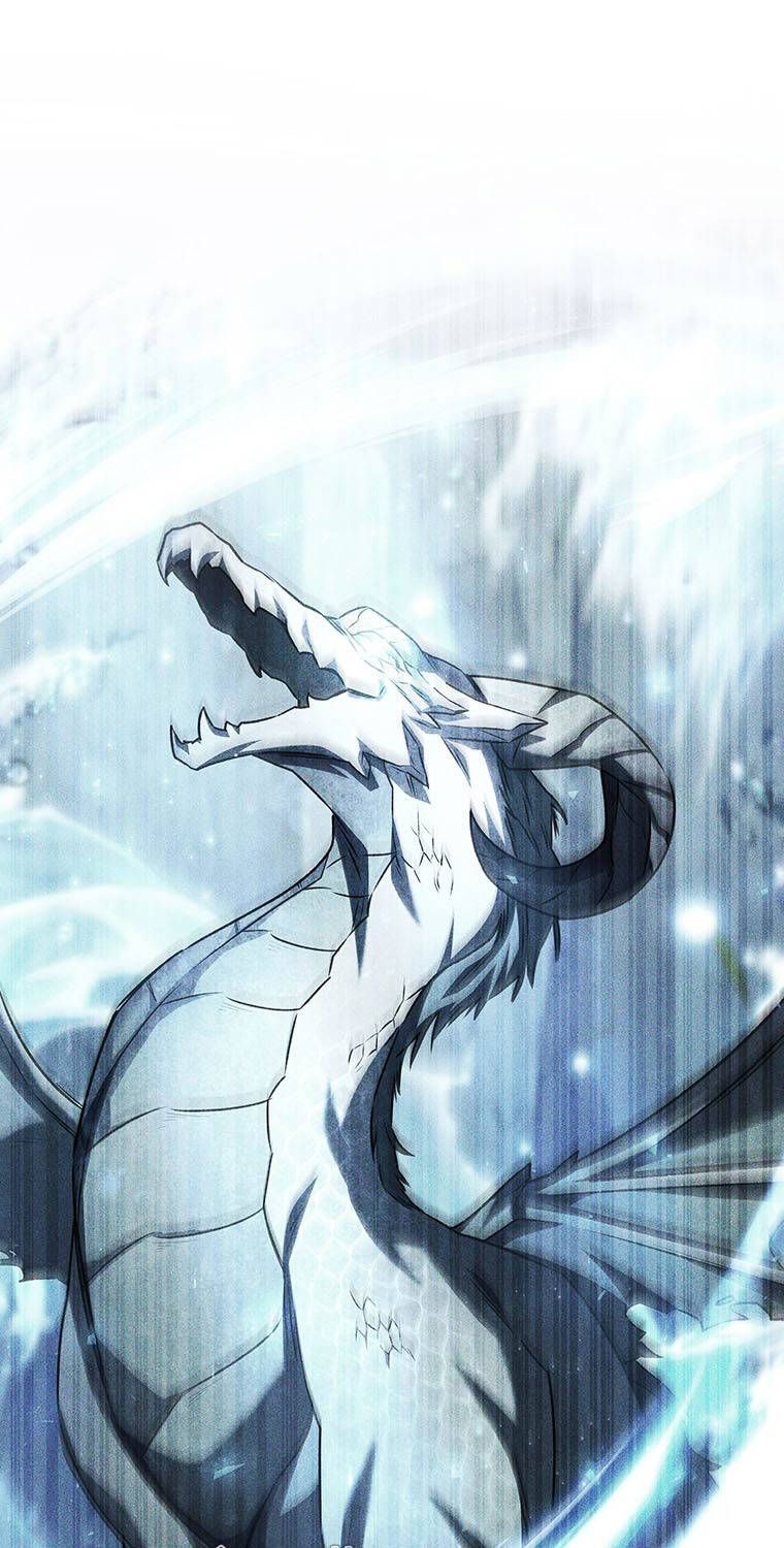 đọc truyện Thực Long Ma Pháp Sư Chương 63 ảnh 83 tại Thiên Thai Truyện