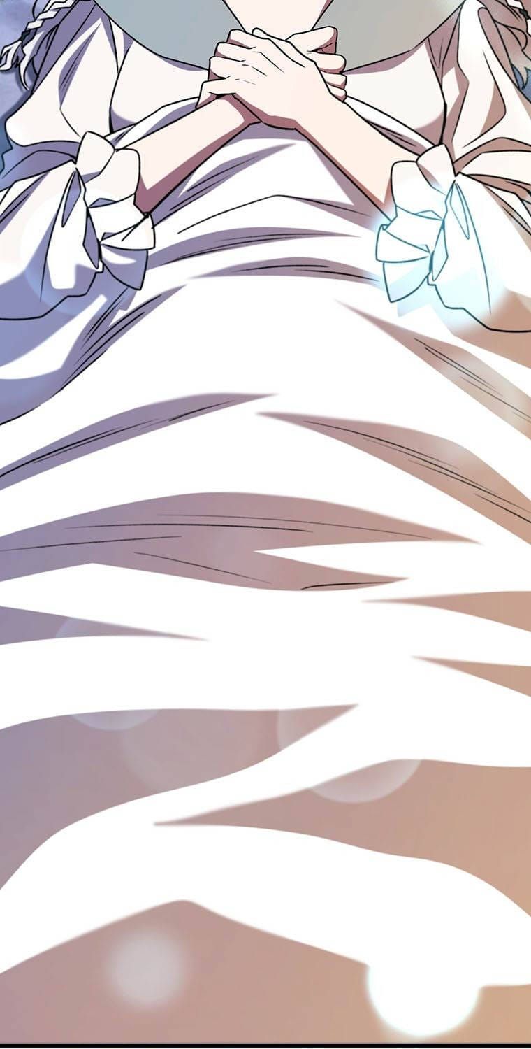 đọc truyện Thực Long Ma Pháp Sư Chương 63 ảnh 85 tại Thiên Thai Truyện