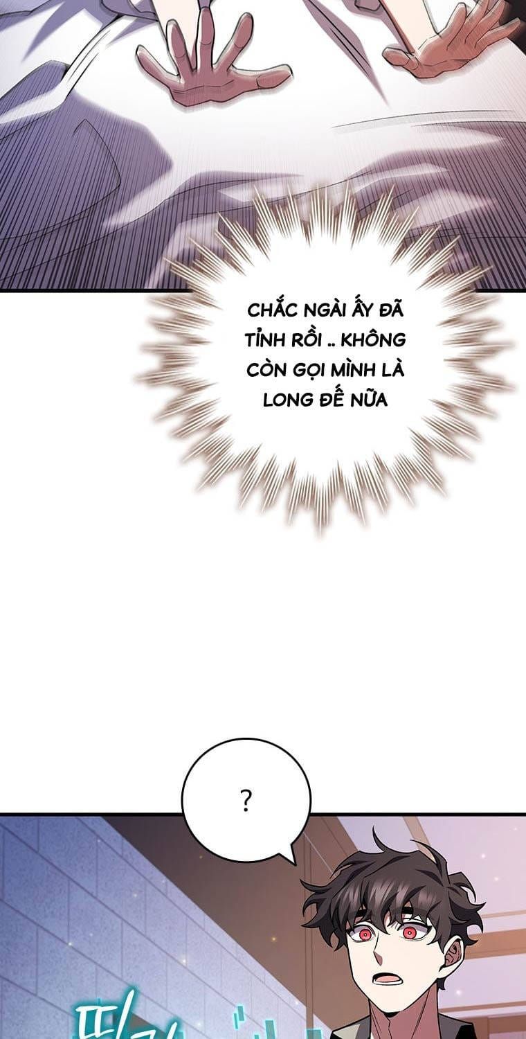 đọc truyện Thực Long Ma Pháp Sư Chương 63 ảnh 88 tại Thiên Thai Truyện