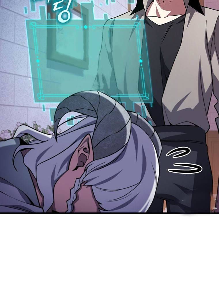 đọc truyện Thực Long Ma Pháp Sư Chương 63 ảnh 89 tại Thiên Thai Truyện