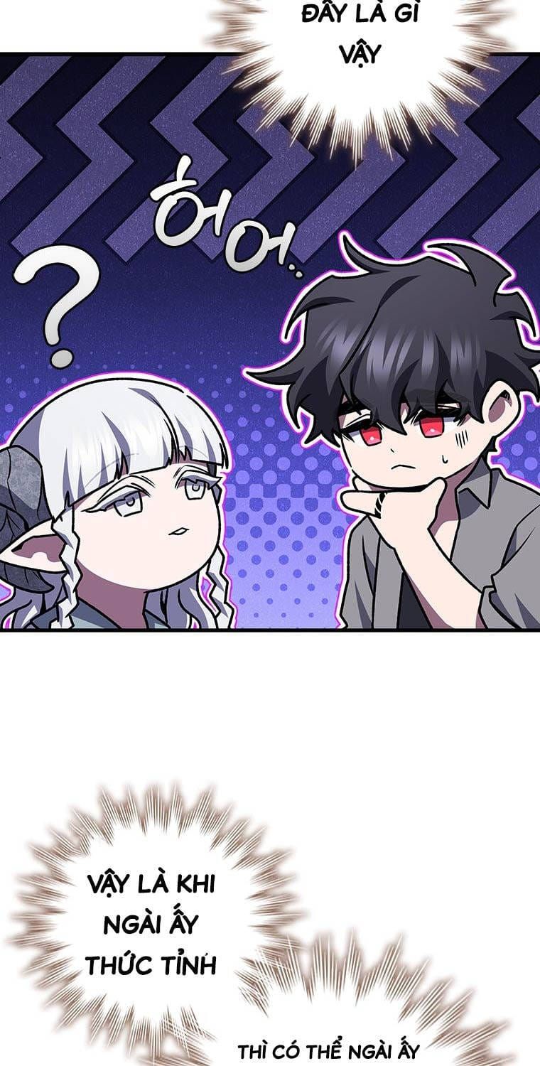 đọc truyện Thực Long Ma Pháp Sư Chương 63 ảnh 91 tại Thiên Thai Truyện