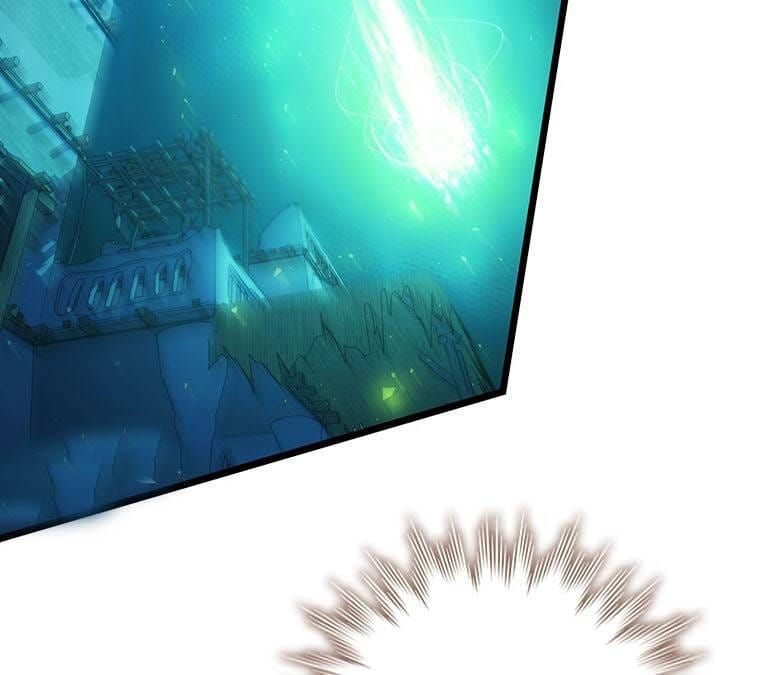 đọc truyện Thực Long Ma Pháp Sư Chương 63 ảnh 11 tại Thiên Thai Truyện